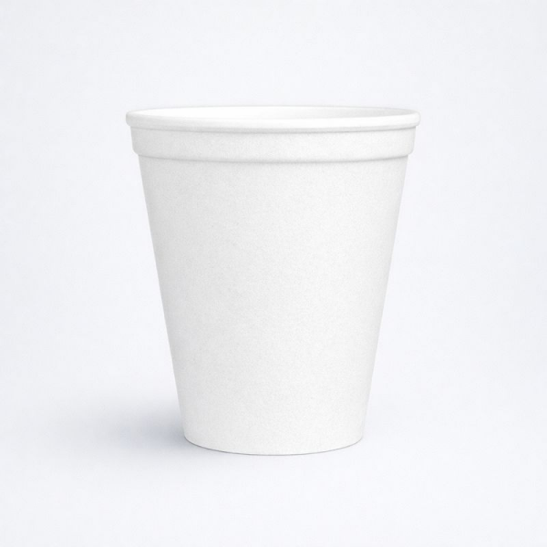 150 ML KÖPÜK BARDAK 1000 ADET