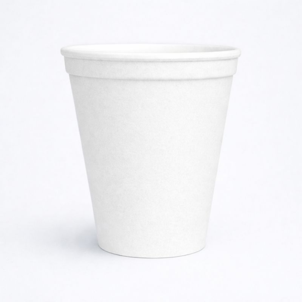 175 ML KÖPÜK BARDAK 1000 ADET