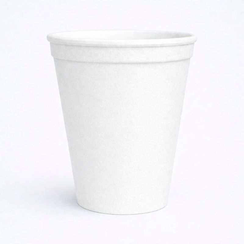 210 ML KÖPÜK BARDAK 1000 ADET