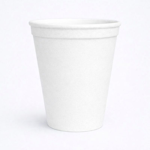 210 ML KÖPÜK BARDAK 1000 ADET