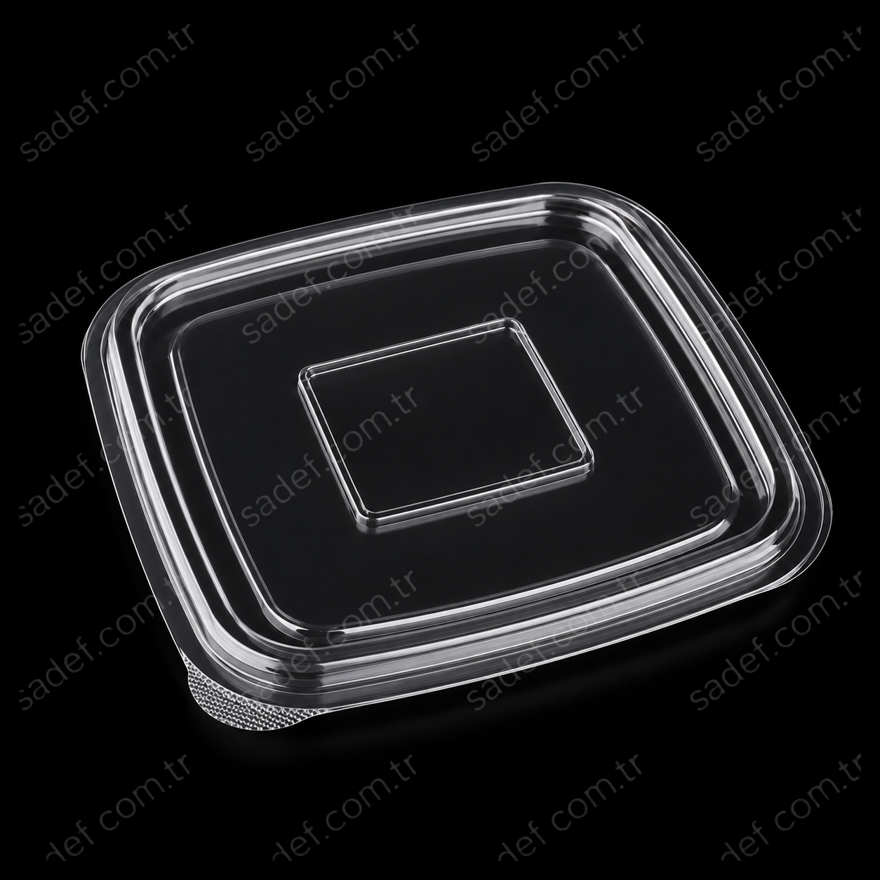 145x125 mm Kapak