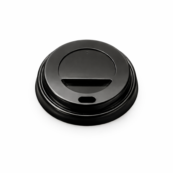 72 MM 7 OZ SICAK KAPAK 1,7 GR GÖNCAY SİYAH 100 ADET X 20 PAKET