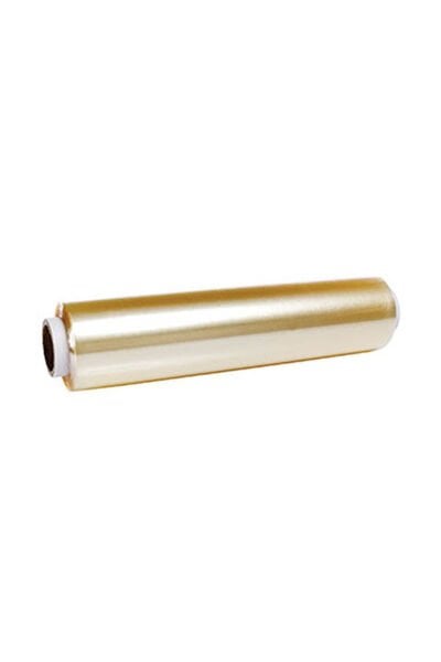 SERA ROTOPAŞ 30X150 M 8 MİKRON STRECH FİLM 28 ADET