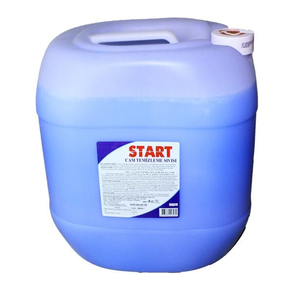 START CAMSİL 30 LT