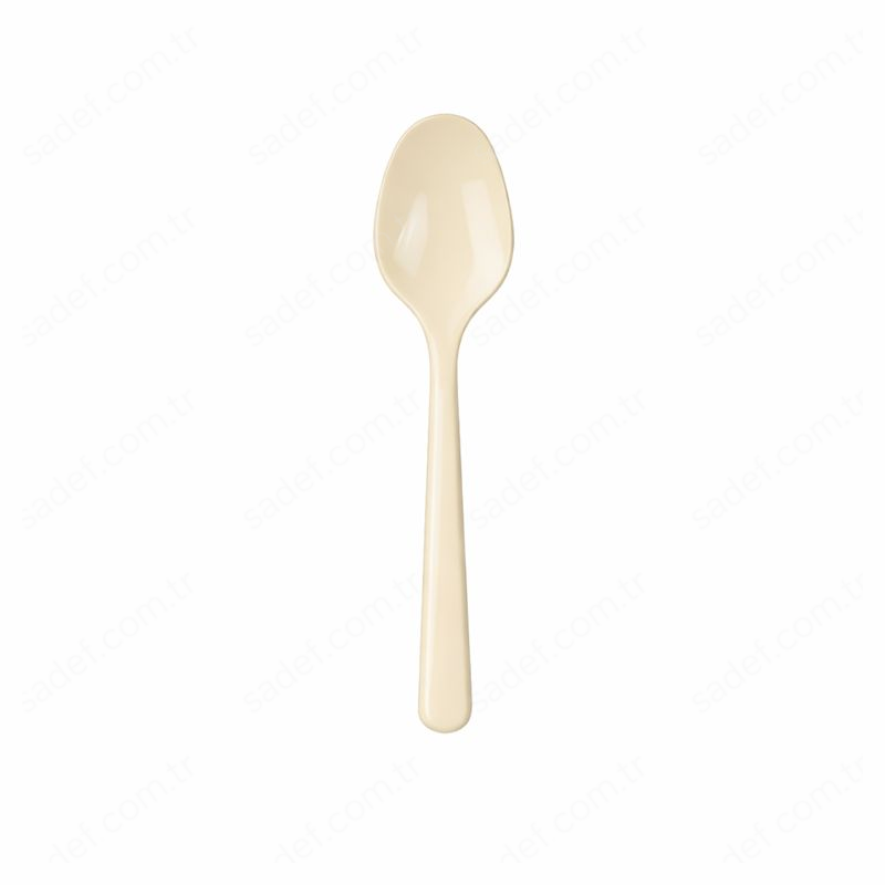 KREM - PARTY LÜX KAŞIK 25 AD X 80 PAKET