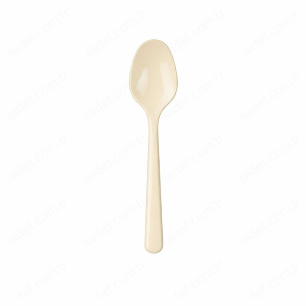 KREM - PARTY LÜX KAŞIK 25 AD X 80 PAKET