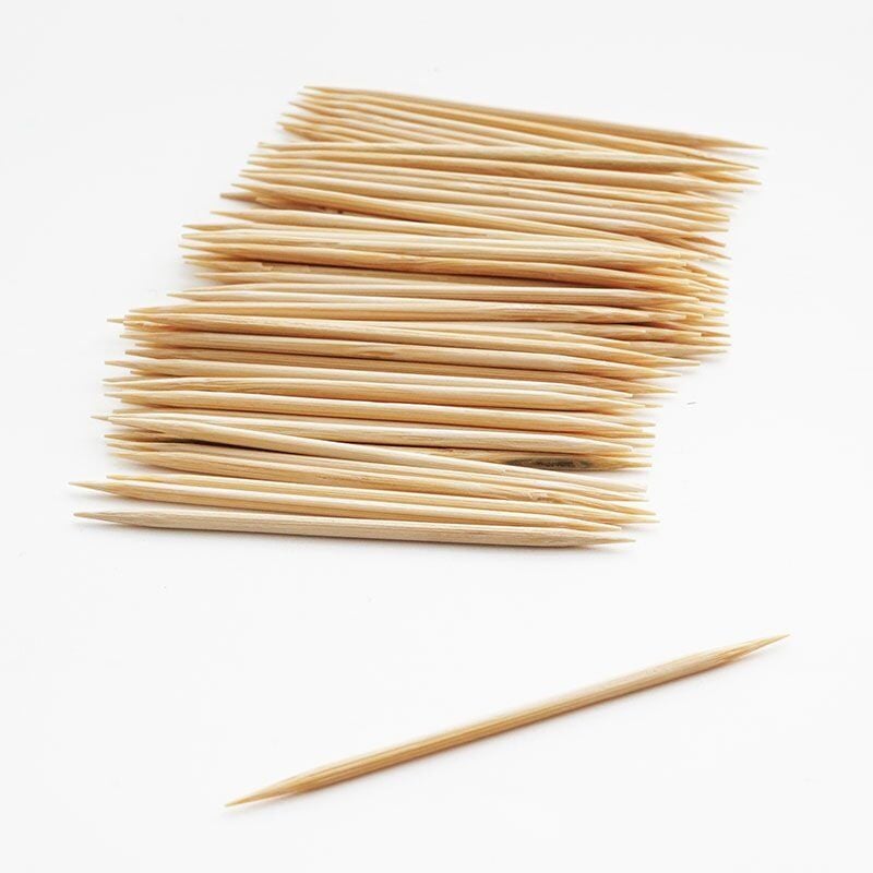 DÖKME KÜRDAN 10 BİN AD X 10 PAKET