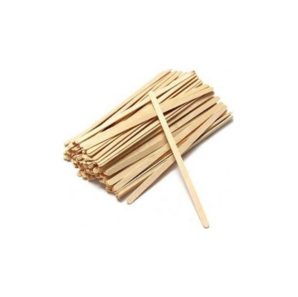 İTHAL AHŞAP KARIŞTIRICI 1000 AD ( HUŞ - KAYIN ) 25 PK