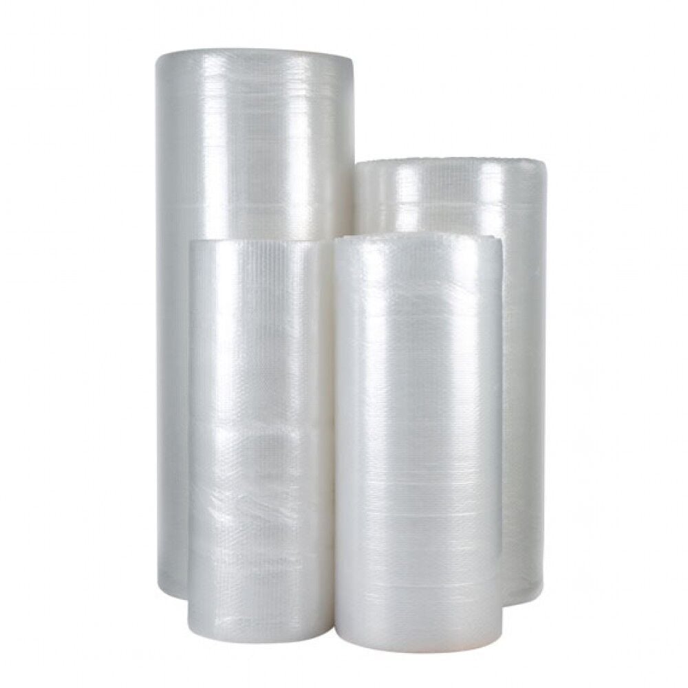30 GR EKONOMİK 100 CM 50 METRE PATPAT 50 M2