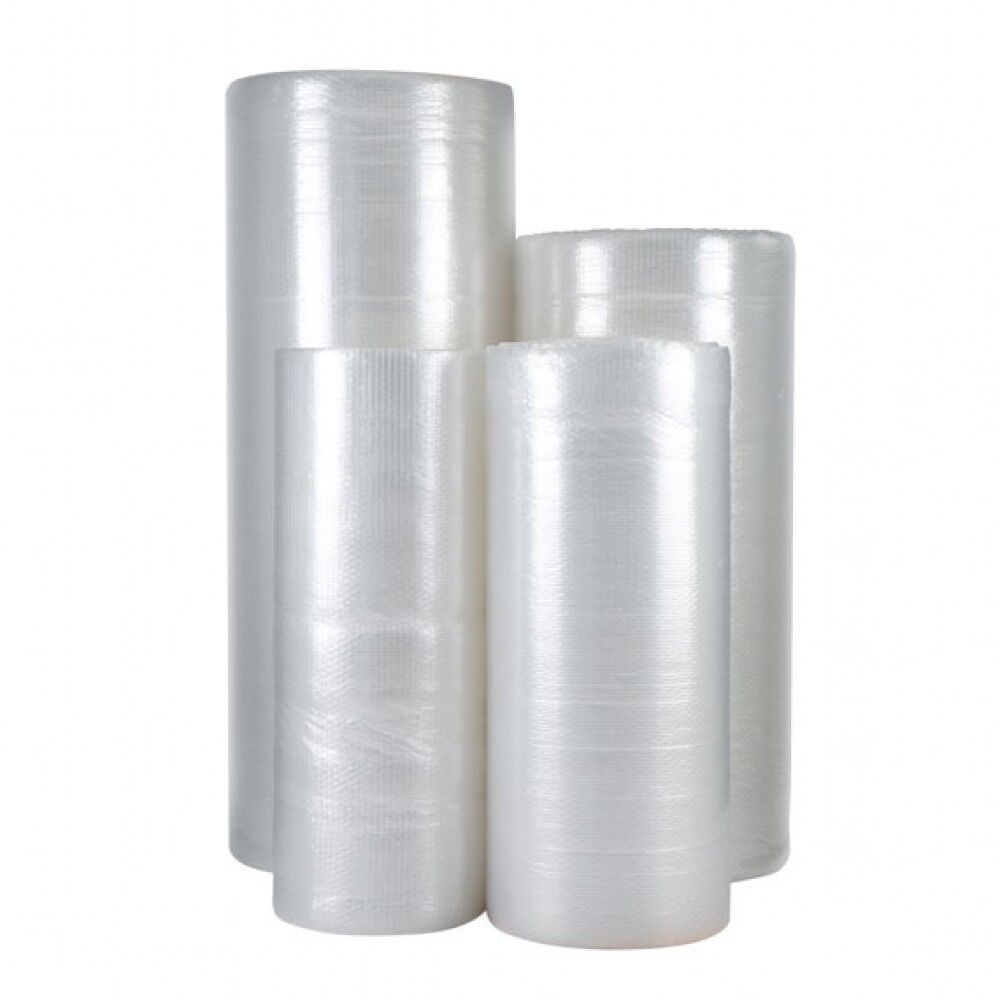30 GR EKONOMİK 150 CM 50 METRE PATPAT 75 M2