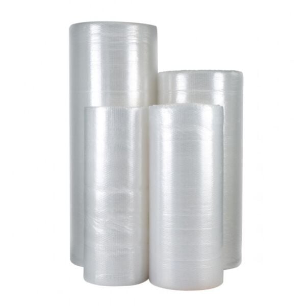 30 GR EKONOMİK 150 CM 50 METRE PATPAT 75 M2