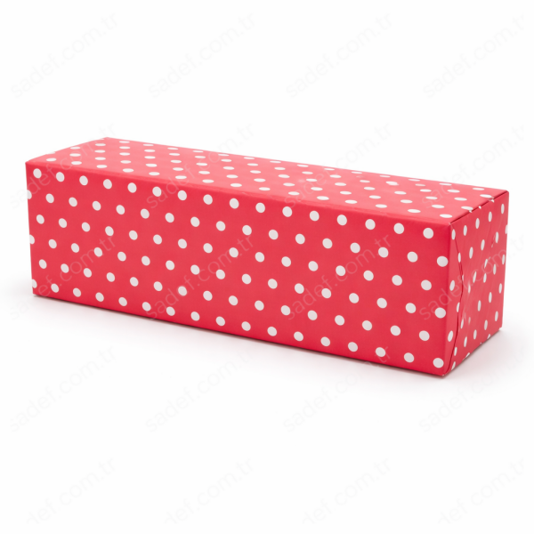 BATON PASTA KUTUSU ( 33X11X11 CM ) 100 AD