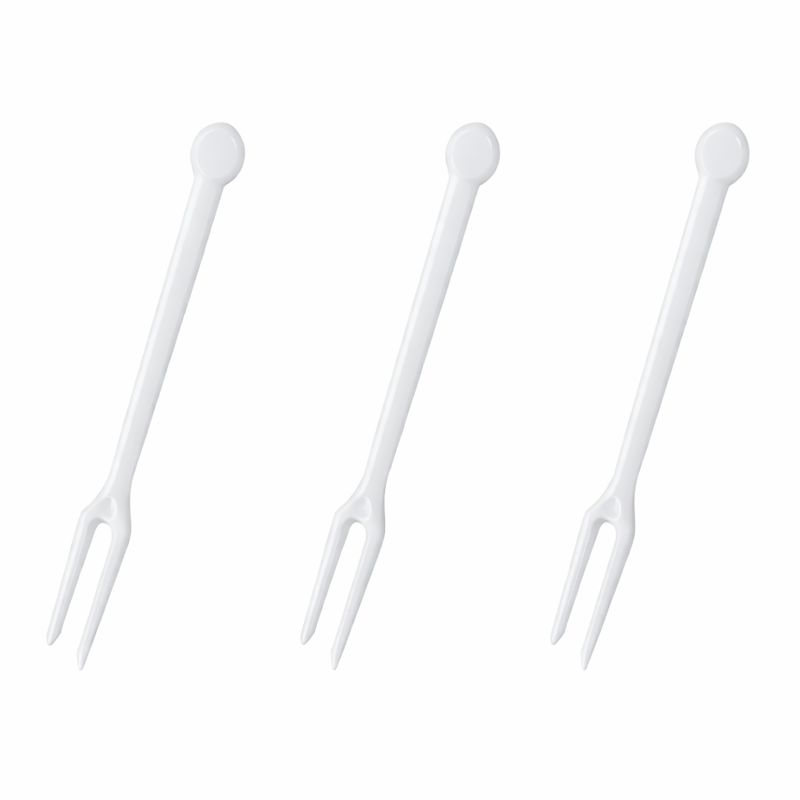 CİPS ÇATALI 1000 AD X 30 PAKET