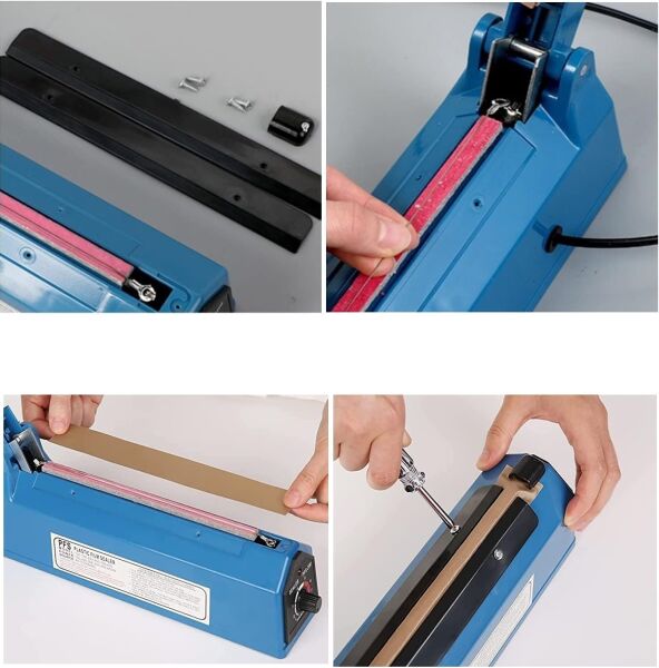 30 CM YAPIŞTIRMA ( TEFLON )