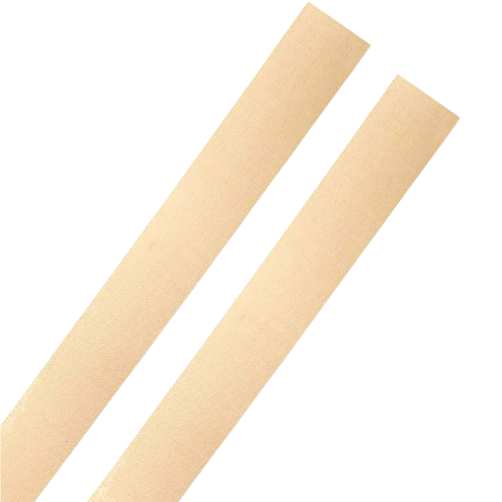 30 CM YAPIŞTIRMA ( TEFLON )