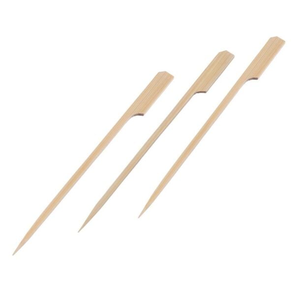 GUSHİ ŞİŞ 15 CM 50 AD