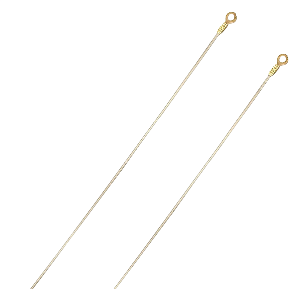 30 CM YAPIŞTIRMA ( TEL )