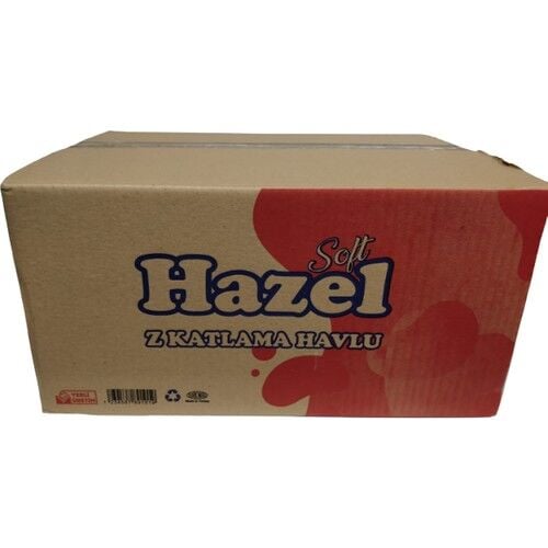 EKO 150X12 PK Z KATLI HAVLU ( 19X21 CM )