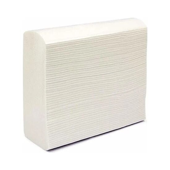 EKO 150X12 PK Z KATLI HAVLU ( 19X21 CM )