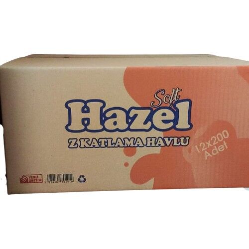 EKO 200X12 PK Z KATLI HAVLU