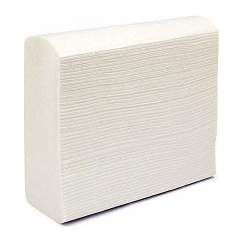 EKO 200X12 PK Z KATLI HAVLU