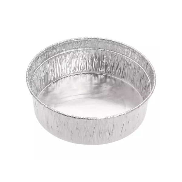 ALÜMİNYUM SUP KASE 100 ADET X 30 PAKET