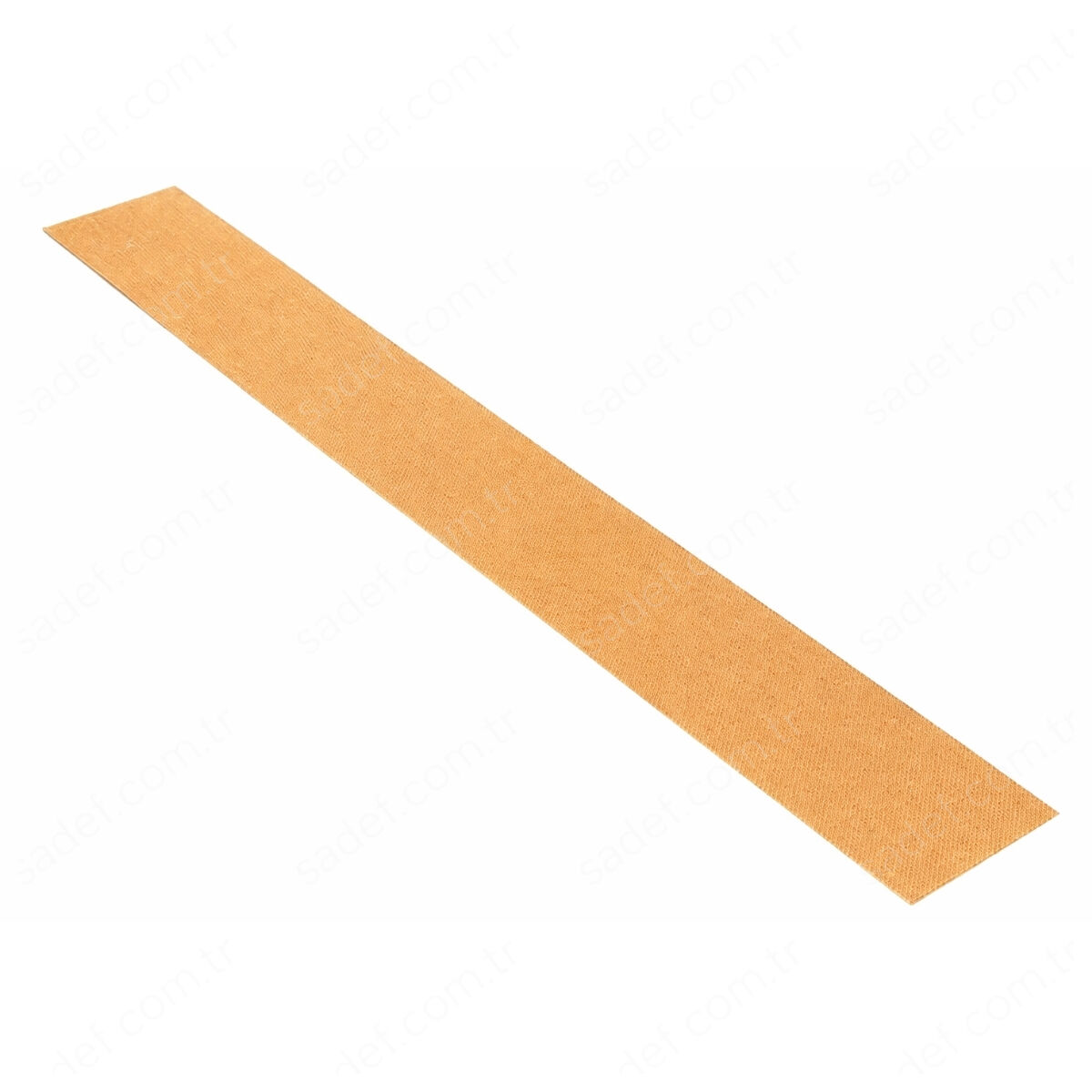20 CM YAPIŞTIRMA ( TEFLON )