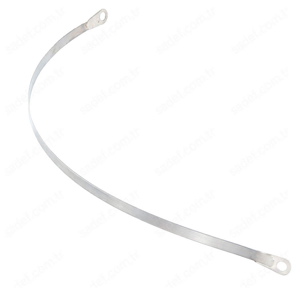 30 CM YAPIŞTIRMA ( TEL )