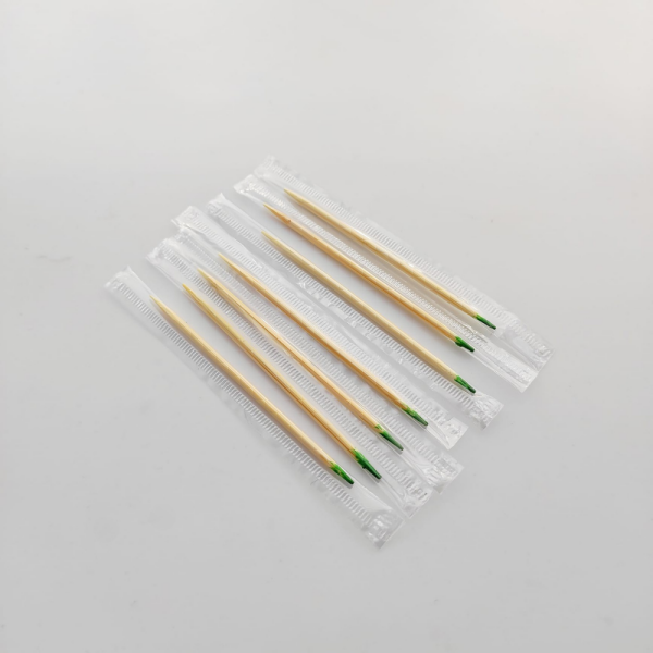 MENTOLLÜ JELATİNLİ KÜRDAN 500 AD