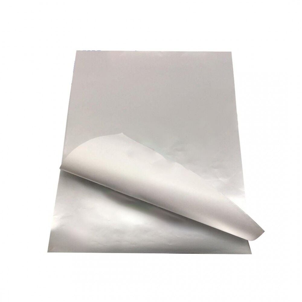 FOLYOLU KAĞIT 40X60 10 KG