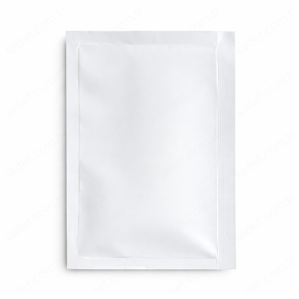 KOLONYALI MENDİL 7X10 ( 1000 AD )