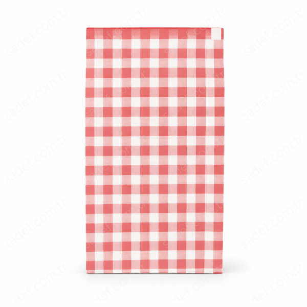 PÖTİKARE 6X14 EKSTRA KOLONYALI MENDİL ( 1000 AD )