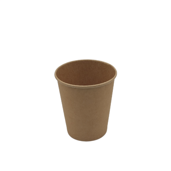 KRAFT ARNES 12 OZ BASKISIZ KARTON BARDAK SICAK 2000 ADET