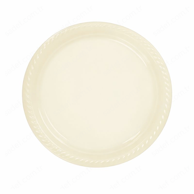 KREM - PARTY TABAK 10 GR - 25 AD X 40 PAKET