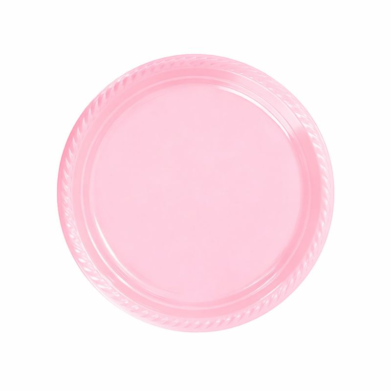 PEMBE - PARTY TABAK 25 AD ( 10 GR ) X 40 PAKET