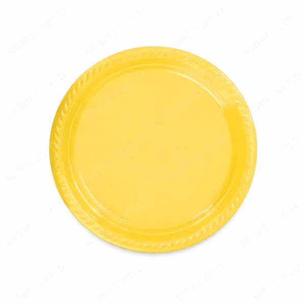 SARI - PARTY TABAK 25 AD ( 10 GR ) X 40 PAKET