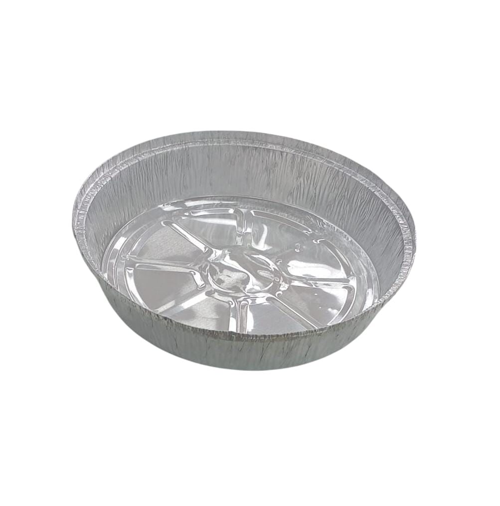 XXL KÜNEFE KASE ( 230 X 40  MM ) 600 ADET