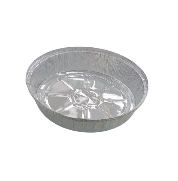 XXL KÜNEFE KASE ( 230 X 40  MM ) 600 ADET