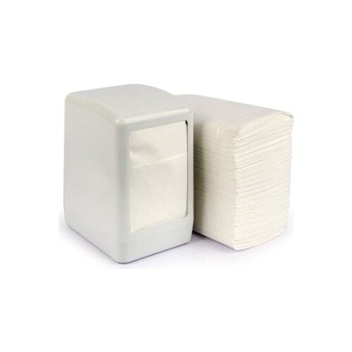 EKO DİSPENSER PEÇETE 150X18 PK