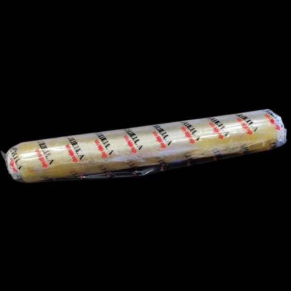 LEILA 45X300 M 8 MİKRON STRECH FİLM X 20 ADET
