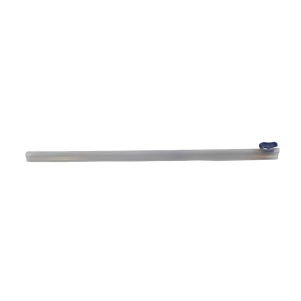 KAYAR BIÇAK 30 CM