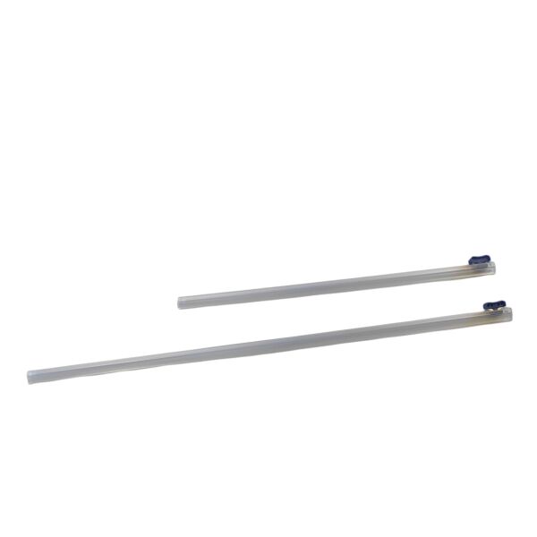 KAYAR BIÇAK 30 CM