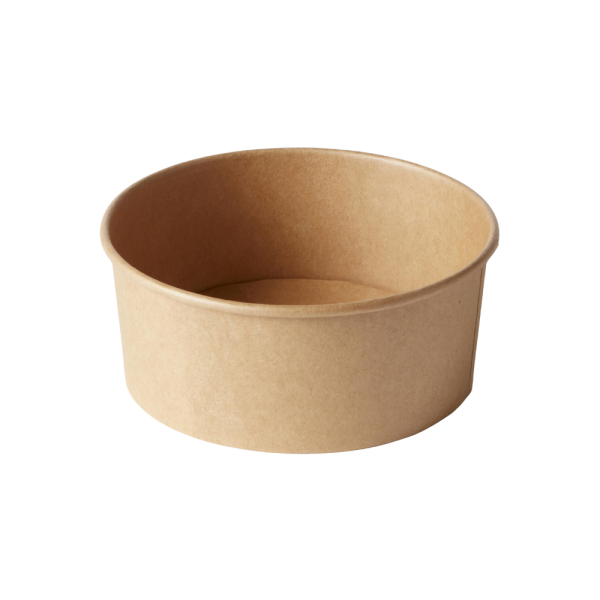 KRAFT ARNES 30 OZ 900 CC BASKISIZ KARTON SALATA KASE 300 ADET