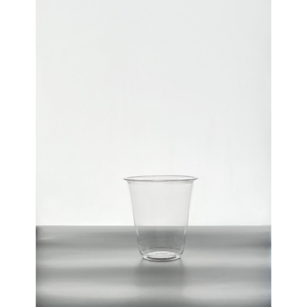 BUBBLE TEA LB-212 350 ML ( 12 OZ ) PET BARDAK LİMERA 11,5 GR 1000 ADET