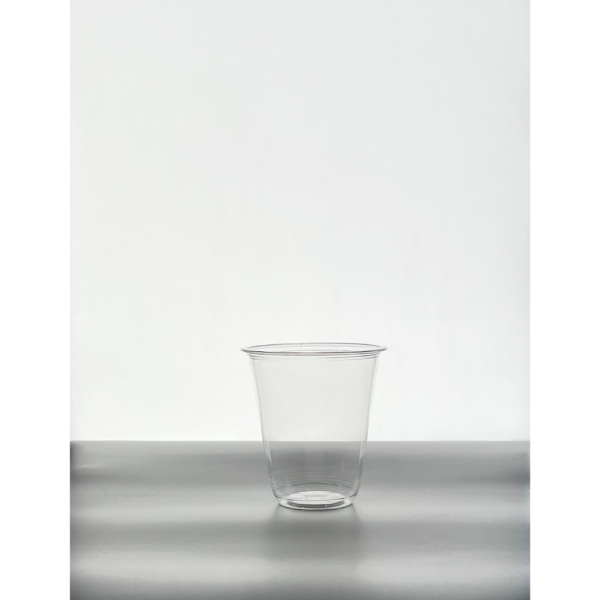 BUBBLE TEA LB-212 350 ML ( 12 OZ ) PET BARDAK LİMERA 11,5 GR 1000 ADET