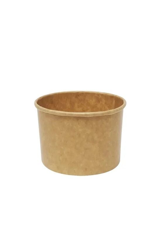 KRAFT ARNES 200 CC BASKISIZ KARTON DONDURMA KASE 1000 ADET