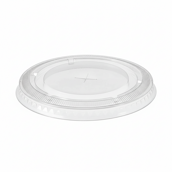 FOLYOTERM DÜZ DELİKLİ 97 MM KAPAK ŞEFFAF 2,5 GR 1000 ADET