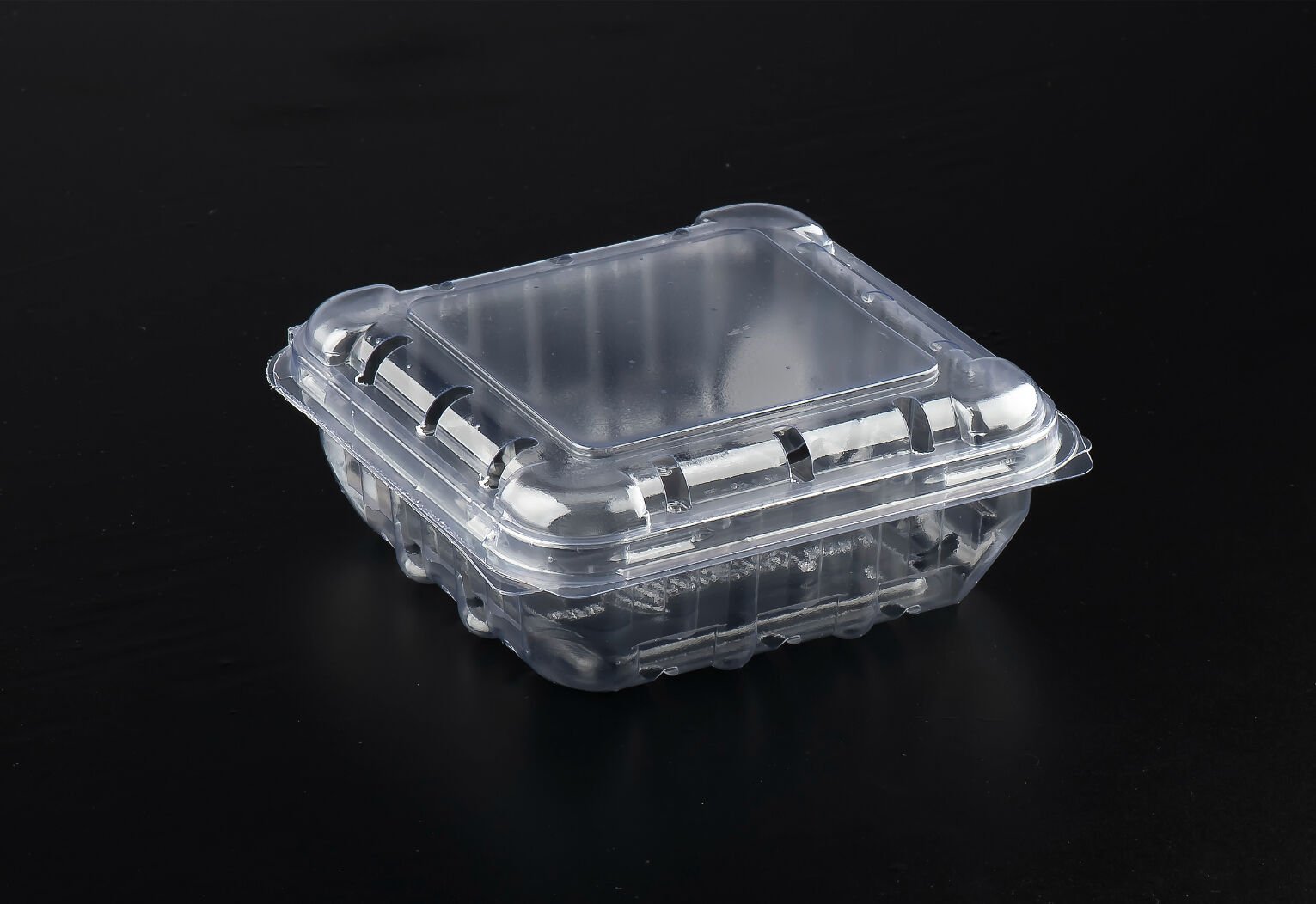 L-010 LİMERA 150 CC KAPAKLI KARE ŞALE 12 GR 1000 ADET