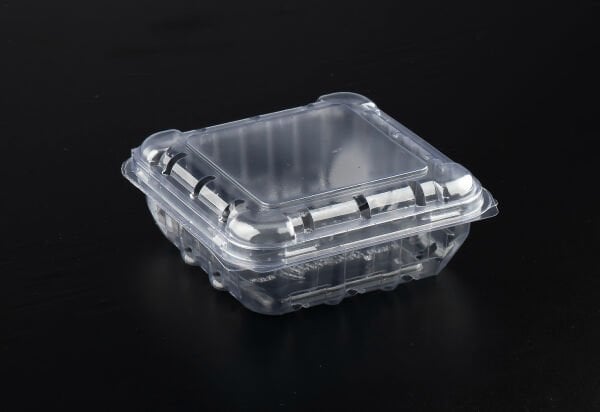 L-010 LİMERA 150 CC KAPAKLI KARE ŞALE 12 GR 1000 ADET