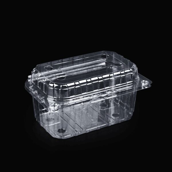 L-011 LİMERA 250 CC KAPAKLI ŞALE 10,5 GR 800 ADET